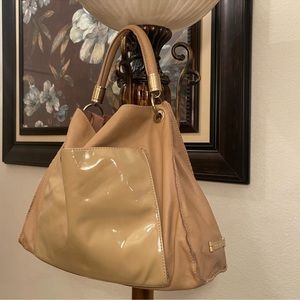 Zac Posen bag